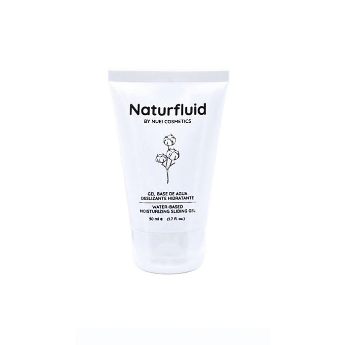51369_Naturfluid_50