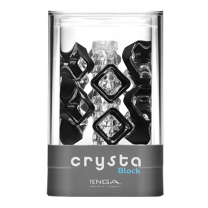 CRY-003