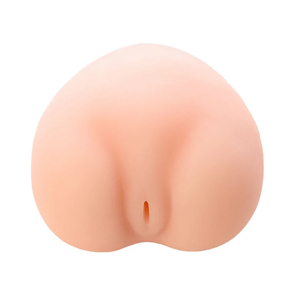 Мастурбатор «TOYFA WOW!»