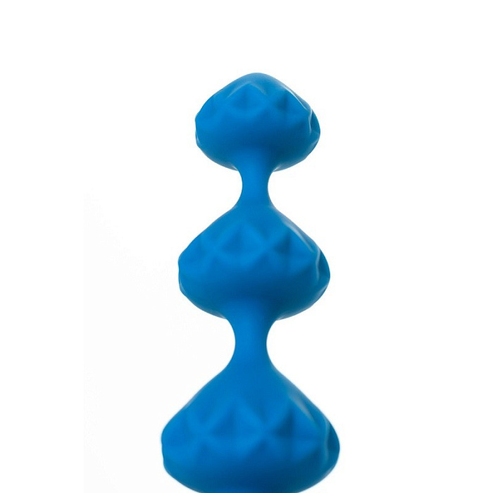 v8_7649_1ef09
