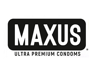 MAXUS