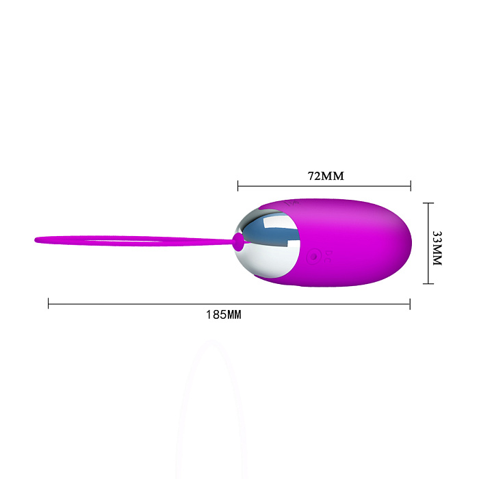 BI-014362_06