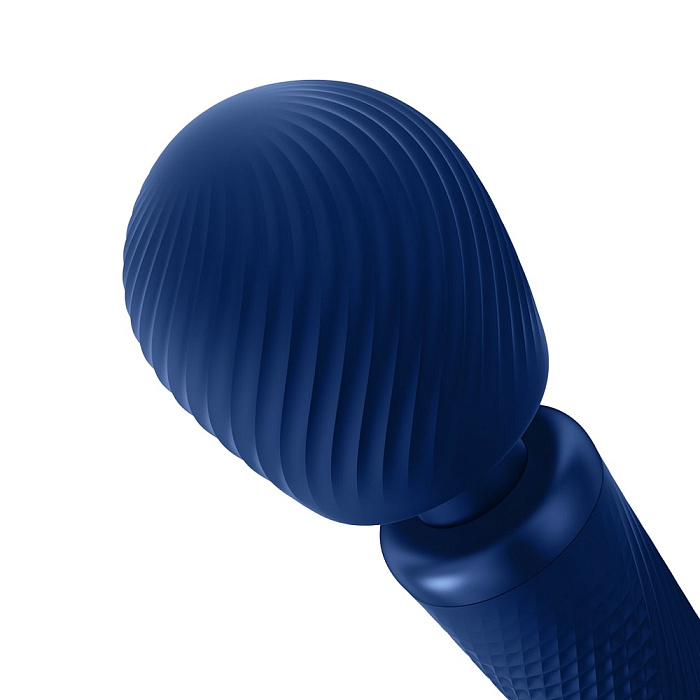Vim_Packshot_Head_PhotoRoom