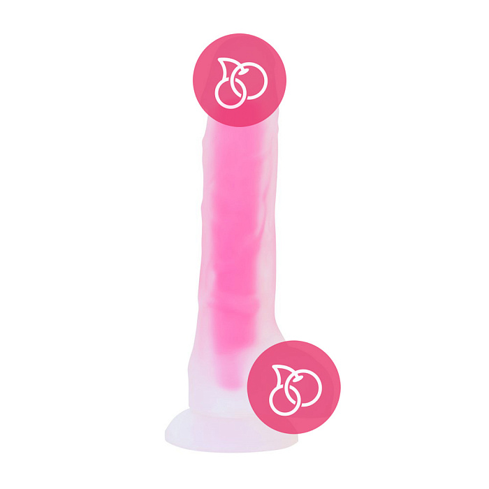 DO-013-M (1)
