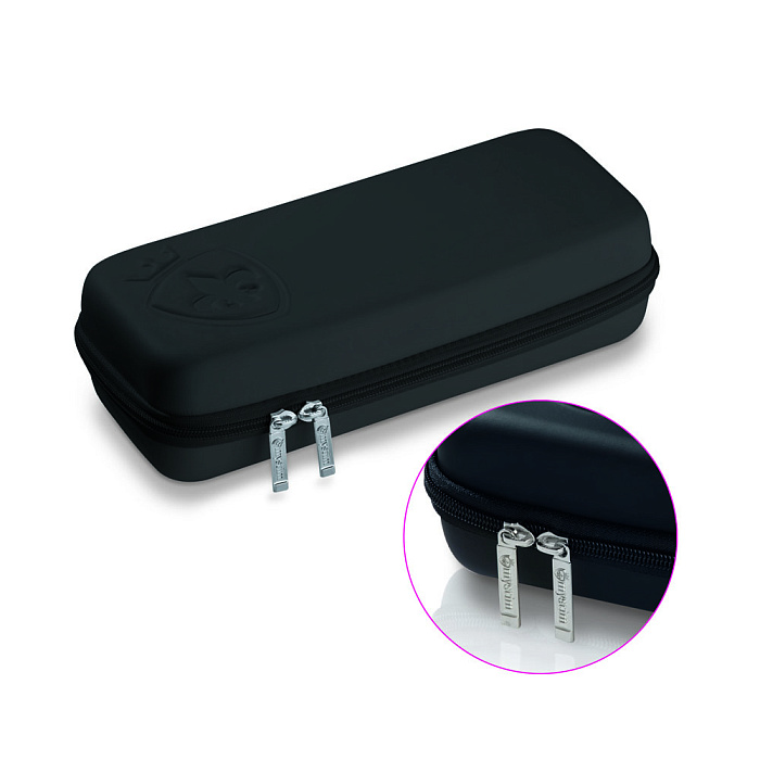 46862_ElectricEric_BE_BlackBox