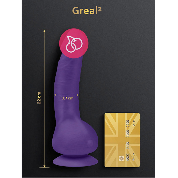 Gvibe_Greal2_violet_Sizes