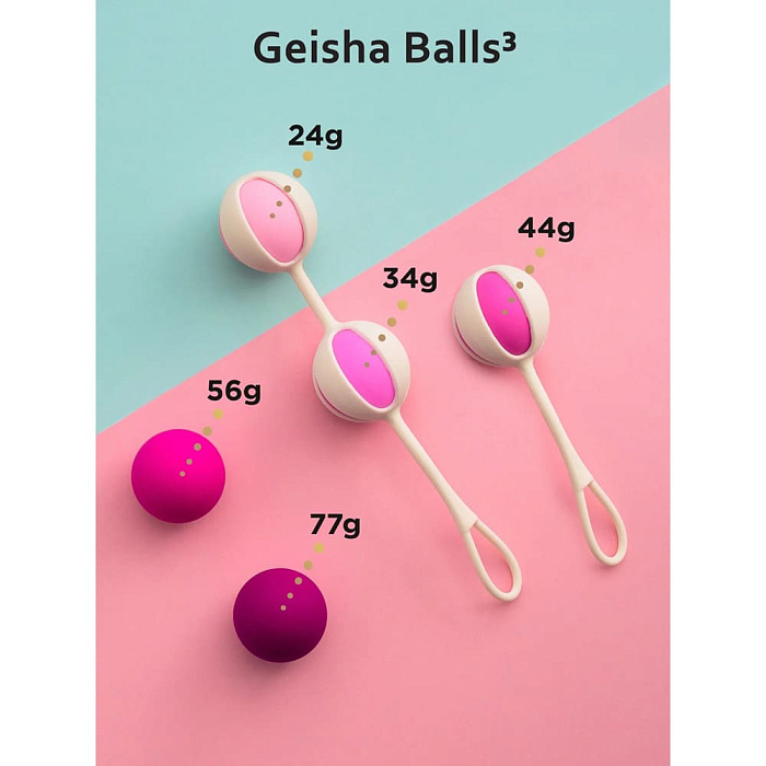 Gvibe_GB3_1350x1800_Features_ENG_01