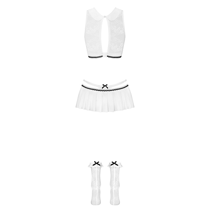 obsessive-833-cst-blanc-4