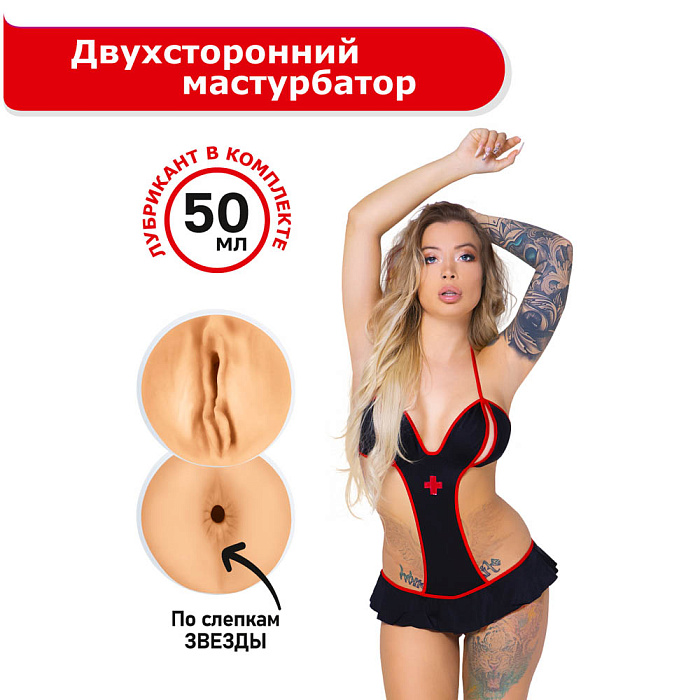 20a7ac9c-6b85-b55d6e-6b8cddff