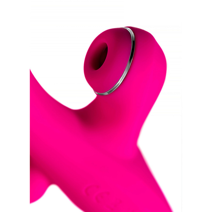 800x1200-4a4c0018e8e06aae3cd9a124eae3e48d