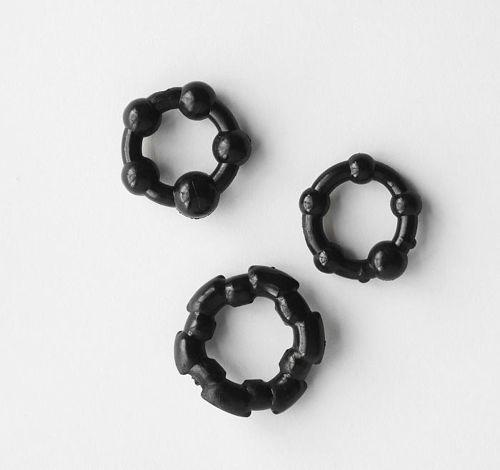 v8_7649_206d2