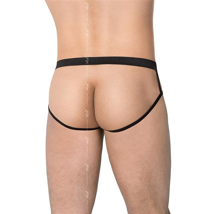 Mens-Briefs-4521-157757_2