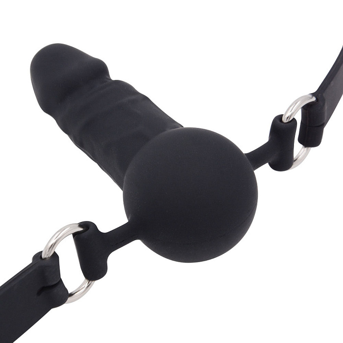 K00023 Black (6)