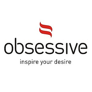 Obsessive