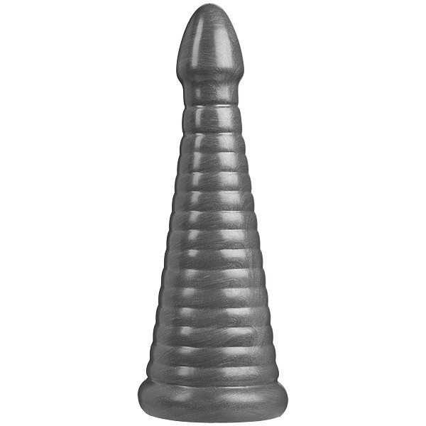 v8_7649_20064