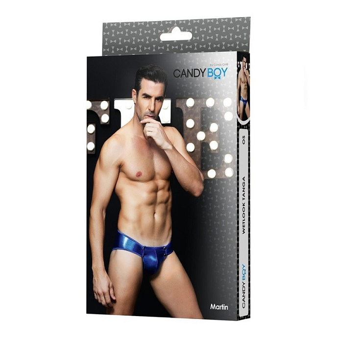 shop22395-3