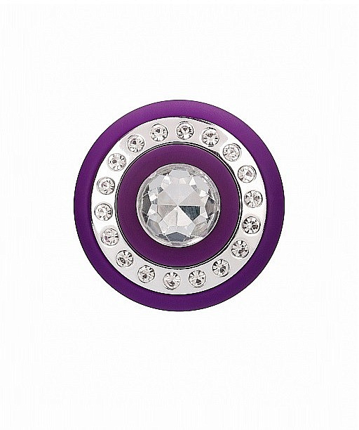 v8_7649_1db44