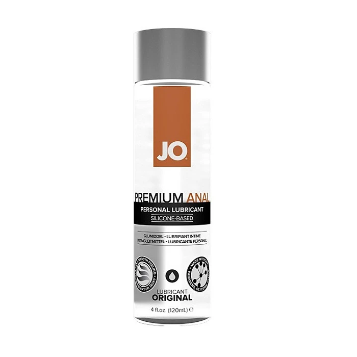 JO40103