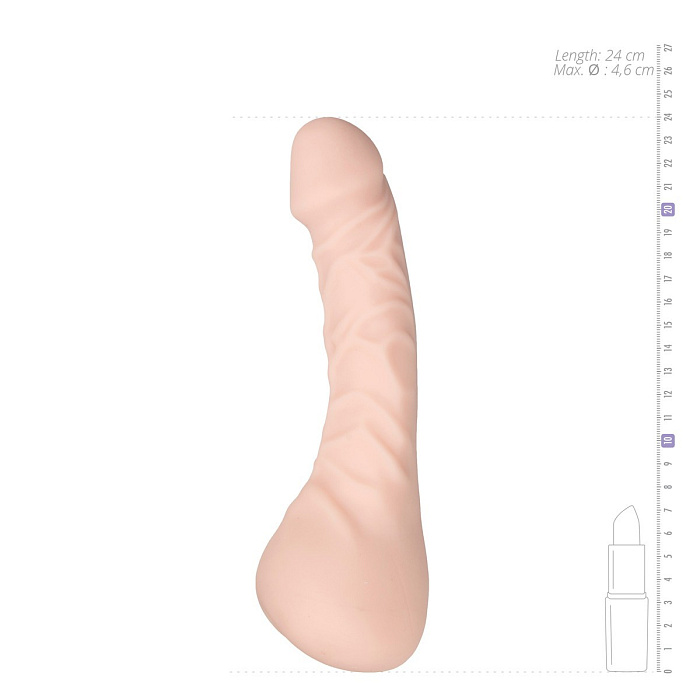 v8_7649_1bf99