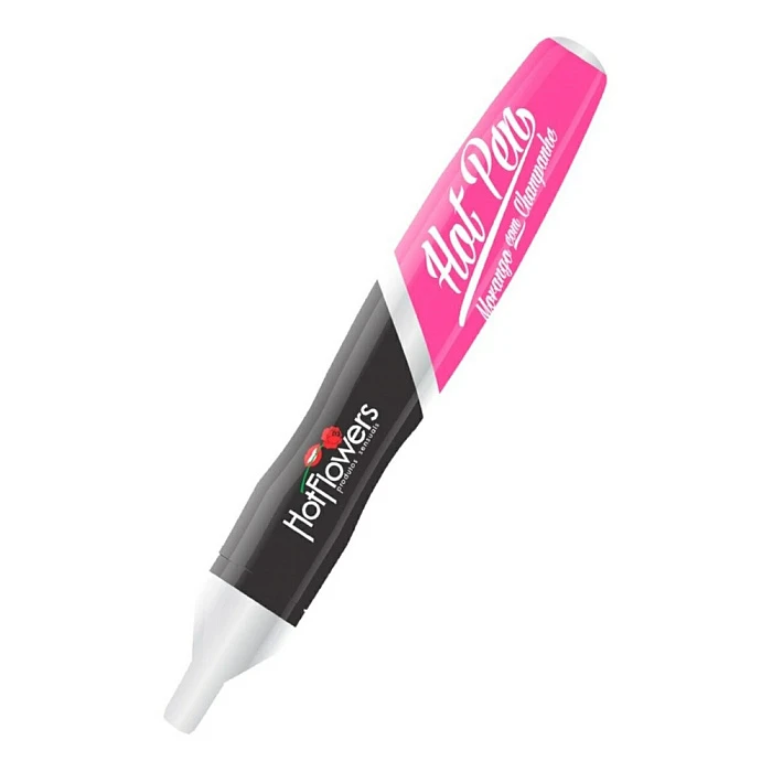 e02140d4eb13569d4f193