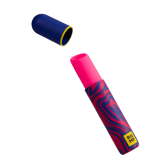 ROMP_Lipstick_TIFF_Product_Image_3