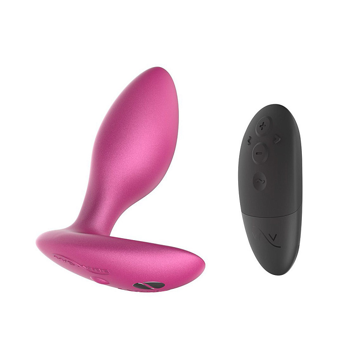 wt616836_pink_5__3