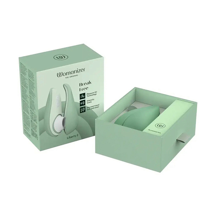 womanizer-womanizer-liberty-2