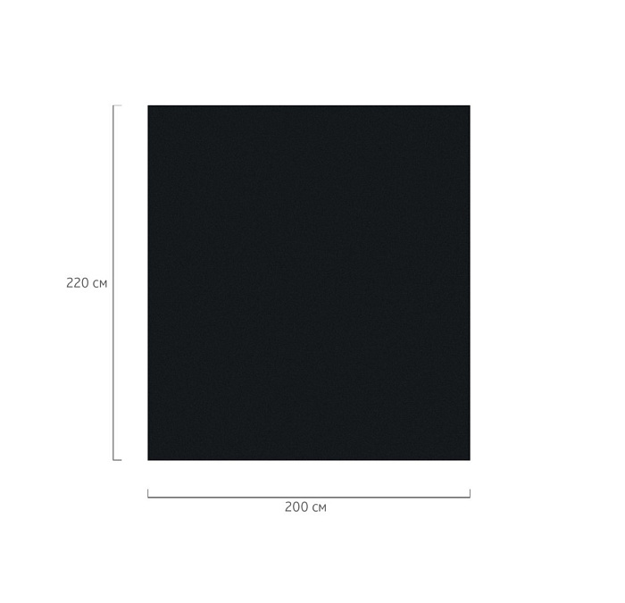v8_7649_161de