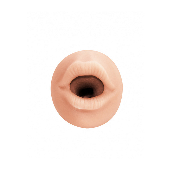 bd0d8596c70c6bee04020