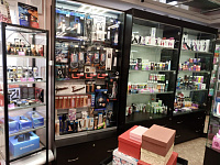 Сююмбике проспект, 21/33