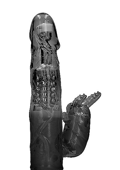 v8_7649_15766
