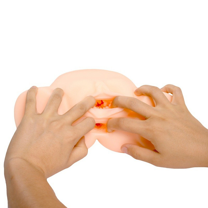 v8_7649_17cd0
