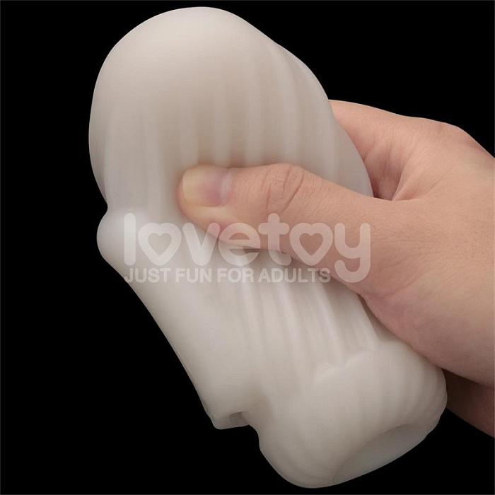 knights-ring-sleeve (5)