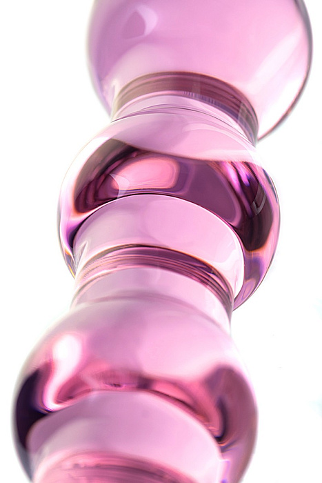 v8_7649_1b887