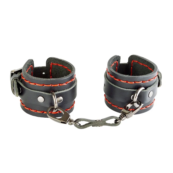 Наручники «Олимпия»