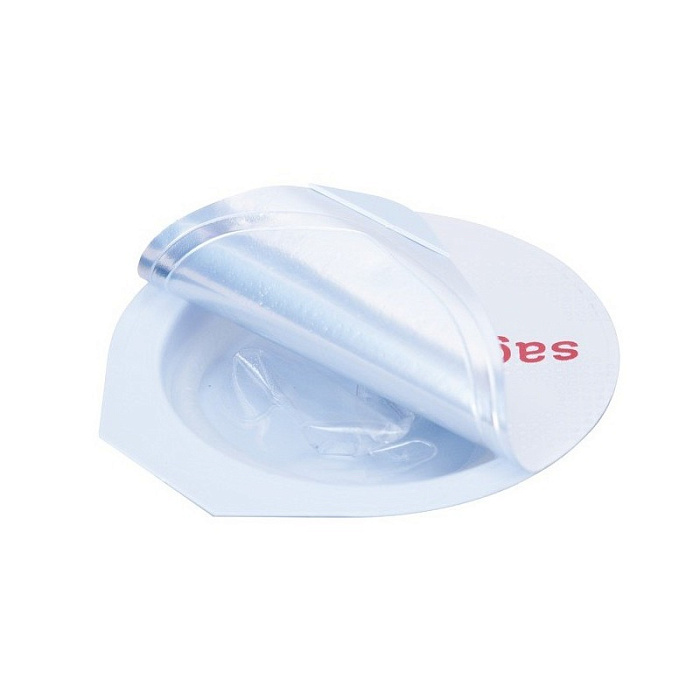 shop11499-9