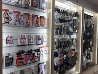 ул. Пушкинская, д. 286