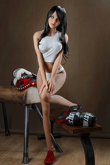 v8_7649_1f6aa