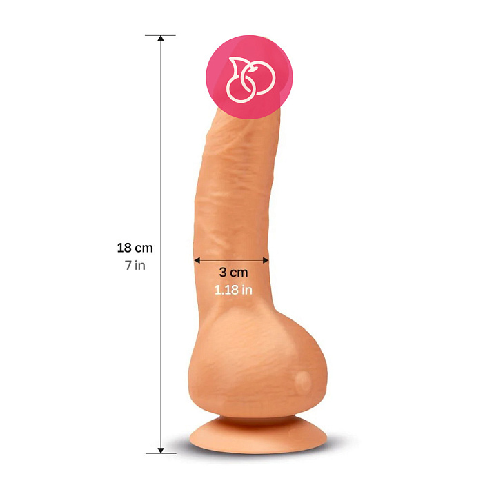 gvibe-greal-mini-362535
