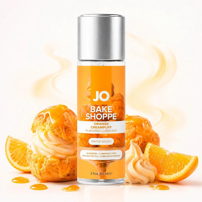 JO42051-1