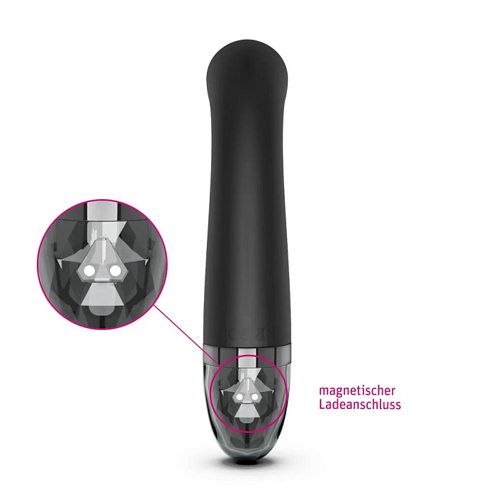 46541_RightOnRon-Black_Ladeanschluss Kopie_7