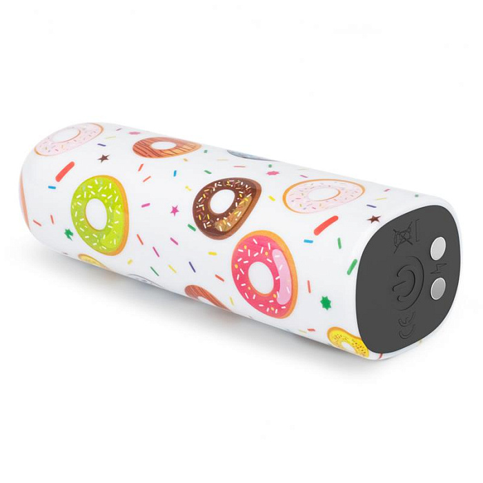 vibrating-bullet-donut (2)