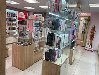 Проспект Мира, д. 48