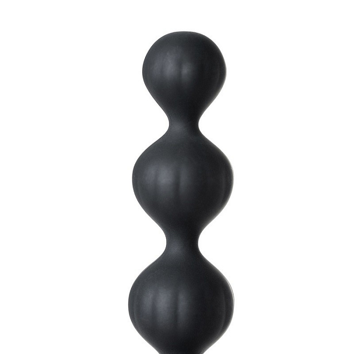 v8_7649_1da81