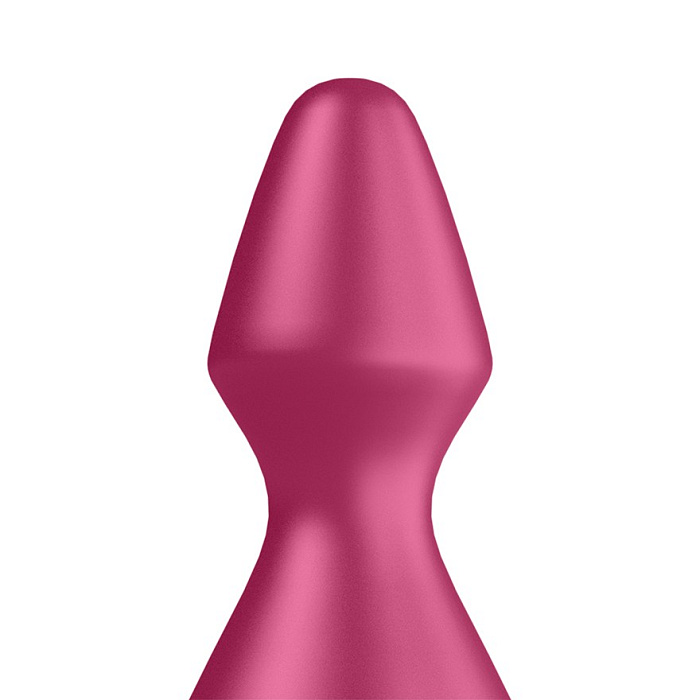 v8_7649_148cb