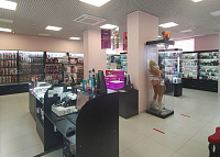 ул. Ленинского Комсомола д.23 корп.2