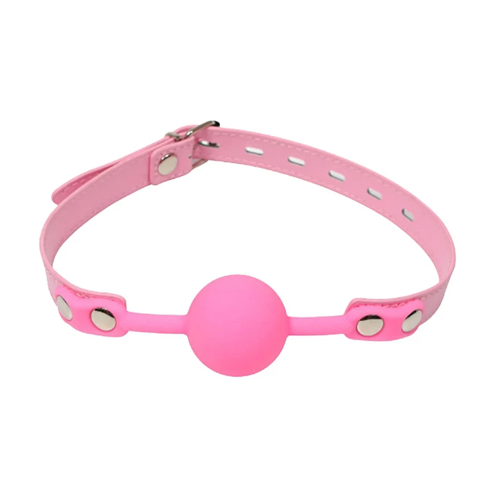 K00011 Pink-1