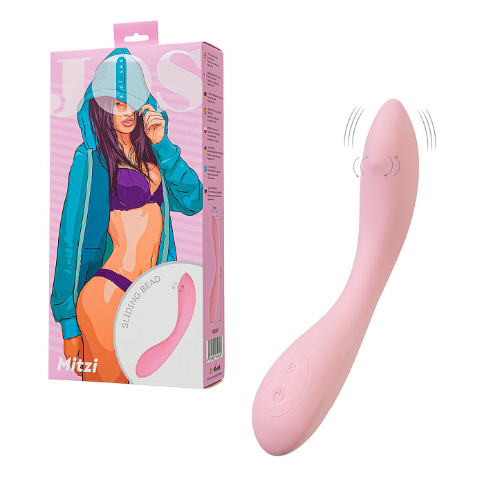 b018cd9f220370149fda-1