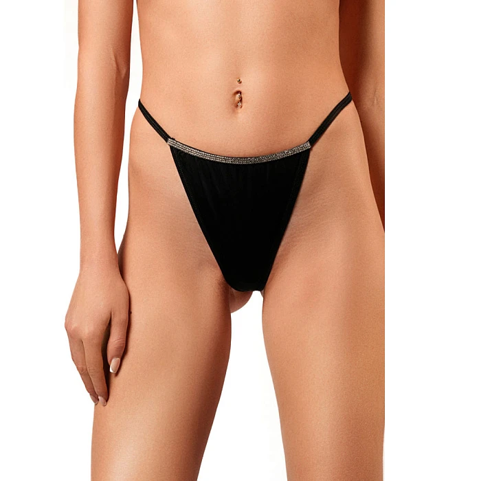 AME-6119BLK-M-df-6