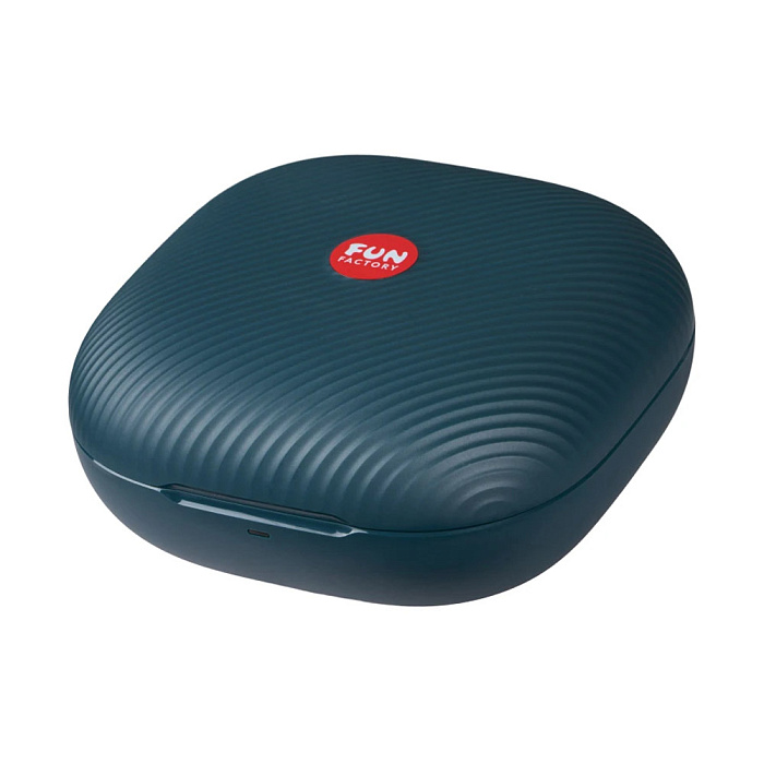 FF000874GN01-df-1